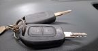 Renault Logan 1.6 AUTHENTIQUE PLUS Sedan 2016