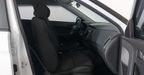 Hyundai Creta ATTITUDE Suv 2021