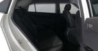 Hyundai Creta ATTITUDE Suv 2021