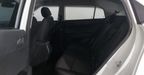 Hyundai Creta ATTITUDE Suv 2021