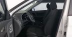Hyundai Creta ATTITUDE Suv 2021