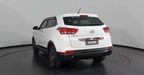 Hyundai Creta ATTITUDE Suv 2021