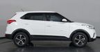 Hyundai Creta ATTITUDE Suv 2021