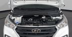 Hyundai Creta ATTITUDE Suv 2021