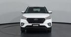 Hyundai Creta ATTITUDE Suv 2021