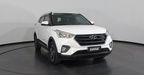 Hyundai Creta ATTITUDE Suv 2021