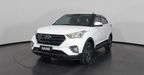 Hyundai Creta ATTITUDE Suv 2021