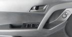 Hyundai Creta ATTITUDE Suv 2021