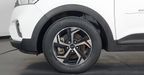 Hyundai Creta ATTITUDE Suv 2021