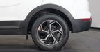 Hyundai Creta ATTITUDE Suv 2021