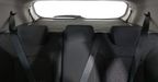 Hyundai Creta ATTITUDE Suv 2021