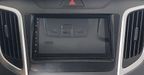 Hyundai Creta ATTITUDE Suv 2021