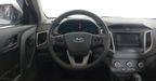 Hyundai Creta ATTITUDE Suv 2021
