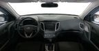 Hyundai Creta ATTITUDE Suv 2021
