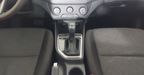 Hyundai Creta ATTITUDE Suv 2021