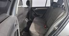 Volkswagen Golf Variant 1.4 TSI DSG COMFORTLINE VARIANT Wagon 2019