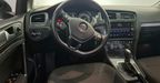 Volkswagen Golf Variant 1.4 TSI DSG COMFORTLINE VARIANT Wagon 2019