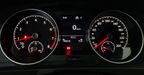 Volkswagen Golf Variant 1.4 TSI DSG COMFORTLINE VARIANT Wagon 2019