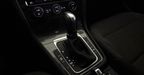 Volkswagen Golf Variant 1.4 TSI DSG COMFORTLINE VARIANT Wagon 2019