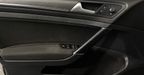Volkswagen Golf Variant 1.4 TSI DSG COMFORTLINE VARIANT Wagon 2019