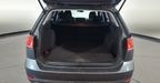 Volkswagen Golf Variant 1.4 TSI DSG COMFORTLINE VARIANT Wagon 2019