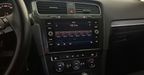 Volkswagen Golf Variant 1.4 TSI DSG COMFORTLINE VARIANT Wagon 2019