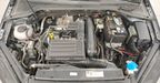 Volkswagen Golf Variant 1.4 TSI DSG COMFORTLINE VARIANT Wagon 2019