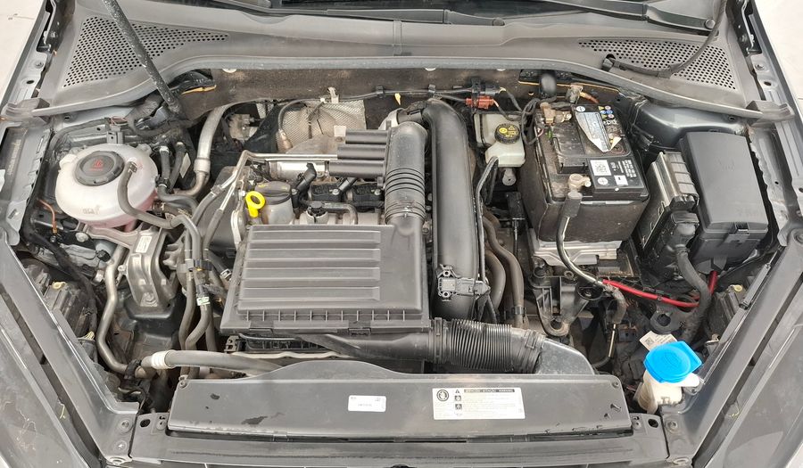 Volkswagen Golf Variant 1.4 TSI DSG COMFORTLINE VARIANT Wagon 2019