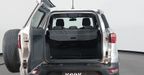 Ford Ecosport TIVCT SE DIRECT Suv 2019