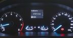 Ford Ecosport TIVCT SE DIRECT Suv 2019