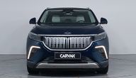 Togg T10x V2 UZUN MENZIL Suv 2024