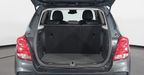 Chevrolet Tracker TURBO PREMIER Suv 2018