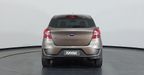 Ford Ka TIVCT SE PLUS Hatchback 2019