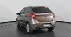 Ford Ka TIVCT SE PLUS Hatchback 2019