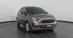 Ford Ka TIVCT SE PLUS Hatchback 2019