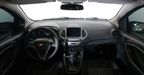 Ford Ka TIVCT SE PLUS Hatchback 2019