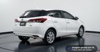 Toyota Yaris XL PLUS CONNECT Hatchback 2021
