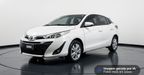 Toyota Yaris XL PLUS CONNECT Hatchback 2021
