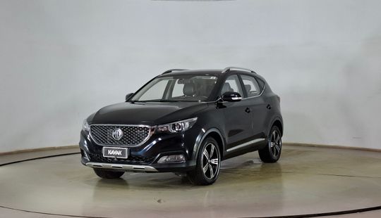 Mg • Zs