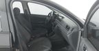 Volkswagen Gol MPI Hatchback 2022