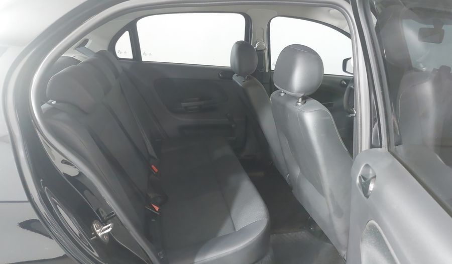 Volkswagen Gol MPI Hatchback 2022