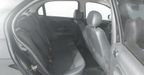 Volkswagen Gol MPI Hatchback 2022