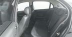 Volkswagen Gol MPI Hatchback 2022