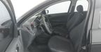 Volkswagen Gol MPI Hatchback 2022