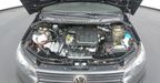 Volkswagen Gol MPI Hatchback 2022
