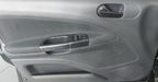 Volkswagen Gol MPI Hatchback 2022