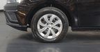 Volkswagen Gol MPI Hatchback 2022
