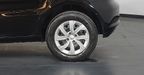 Volkswagen Gol MPI Hatchback 2022