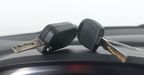 Volkswagen Gol MPI Hatchback 2022