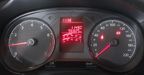Volkswagen Gol MPI Hatchback 2022